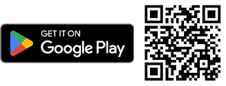 Google Playで手に入れよう