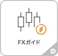FXガイド