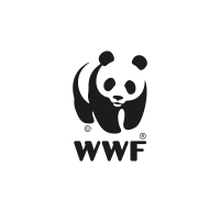 公益財団法人世界自然保護基金ジャパン（WWFジャパン）