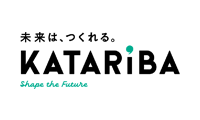 認定NPO法人 カタリバ