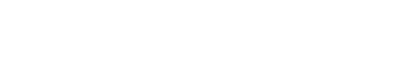 auじぶん銀行 | WINTICKET