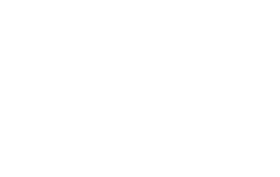 #01 おトクな金利