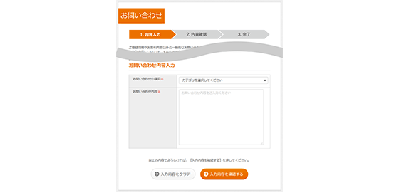 図