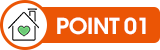 POINT01
