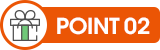 POINT02