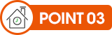 POINT03