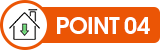 POINT04