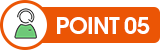 POINT05