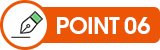POINT06