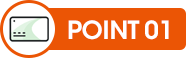 POINT01