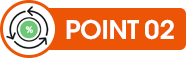 POINT02