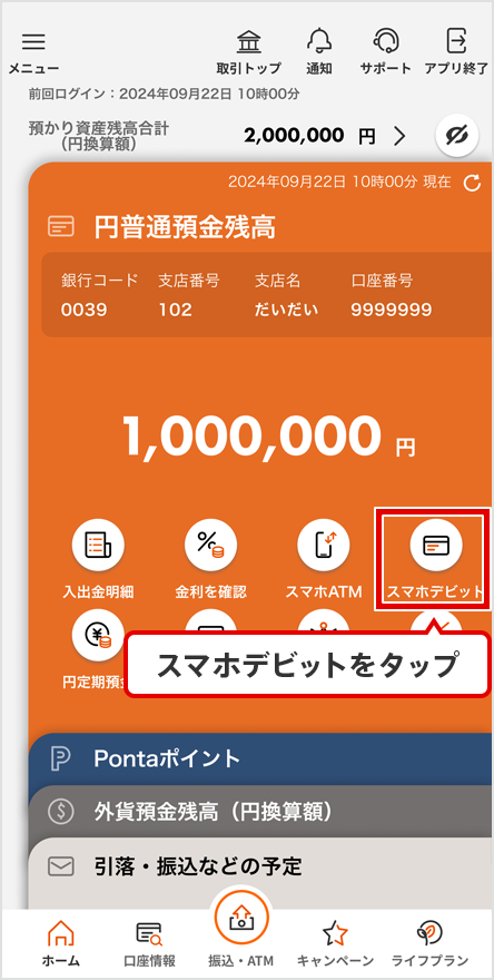 図